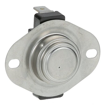 Metro Hi-Limit RPC13-134